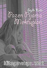 Pazen Pijama Mektupları