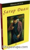 Şarap Duası
