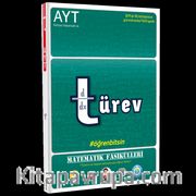AYT Türev