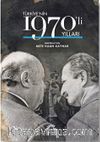 Türkiye'nin 1970'lı Yılları