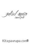 Yoksul Metin