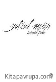Yoksul Metin