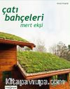 Çatı Bahçeleri