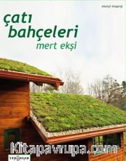 Çatı Bahçeleri