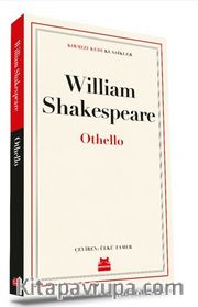 Othello