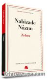 Zehra