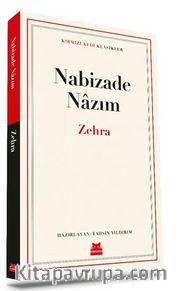Zehra