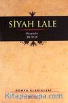 Siyah Lale