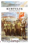 Kurtuluş (İstiklal Harbi Romanı)