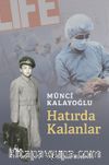 Hatırda Kalanlar