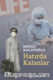 Hatırda Kalanlar