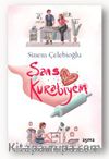 Şans Kurabiyem