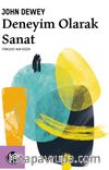 Deneyim Olarak Sanat