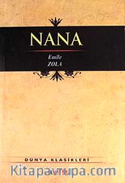 Nana
