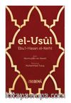 El-Usul