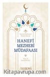 Hanefi Mezhebi Müdafaası