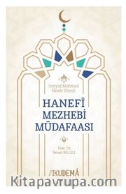 Hanefi Mezhebi Müdafaası
