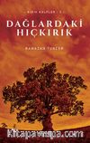 Dağlardaki Hıçkırık / Kırık Kalpler - 3