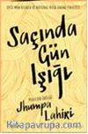 Saçında Gün Işığı