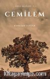 Cemilem / Kırık Kalpler - 1