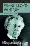 Frank Lloyd Wright