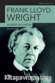 Frank Lloyd Wright