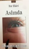 Aslında