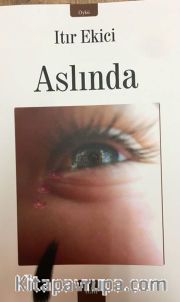 Aslında