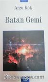 Batan Gemi