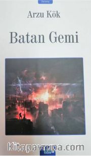 Batan Gemi