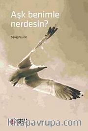 Aşk Benimle Nerdesin?