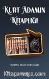 Kurt Adamın Kitaplığı