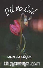 Dil Ve Lal