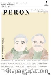 Peron