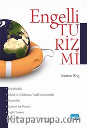 Engelli Turizmi