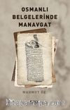 Osmanlı Belgelerinde Manavgat