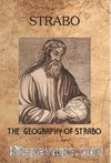 The Geography Of Strabo
