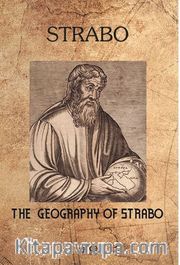 The Geography Of Strabo
