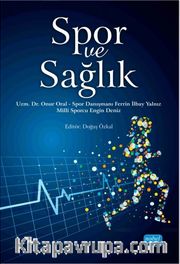 Spor ve Sağlık