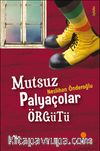 Mutsuz Palyaçolar Örgütü