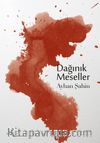 Dağınık Meseller
