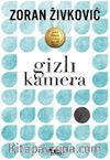 Gizli Kamera