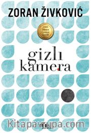 Gizli Kamera