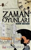 Zaman Oyunları