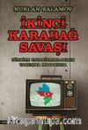 İkinci Karabağ Savaşı