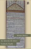 Hz. Adem’den III. Selim’e Cedvel-i Tarih