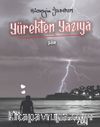 Yürekten Yazıya