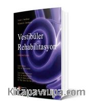 Vestibüler Rehabilitasyon