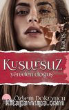 Kusursuz