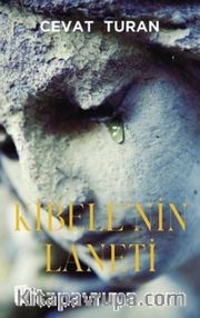 Kibele'nin Laneti